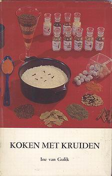 koken-met-kruiden.JPG