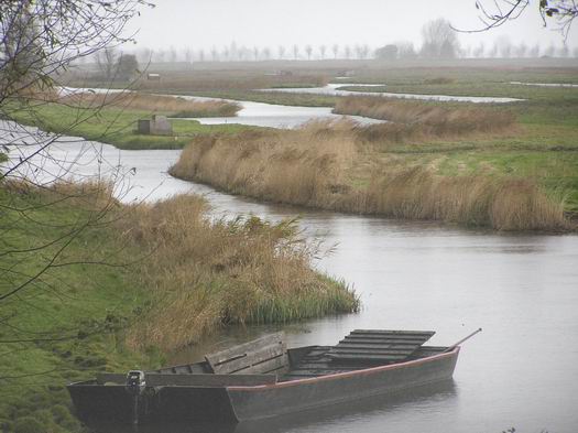 weer-24-11.JPG