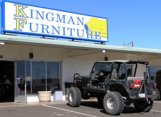 kingman-furniture.JPG