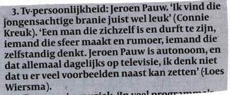 pauw-op-drie.JPG