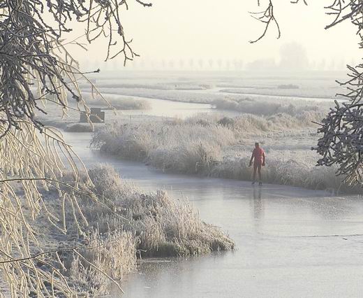 schaatser.JPG