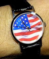 usa-horloge.JPG