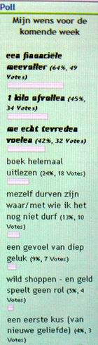 wens-voor-week-poll.JPG