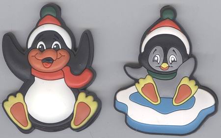 twee-pinguins.JPG