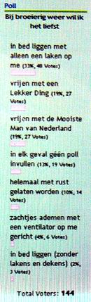 uitslag-poll-weer.JPG