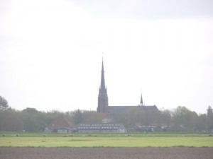 westbeemster