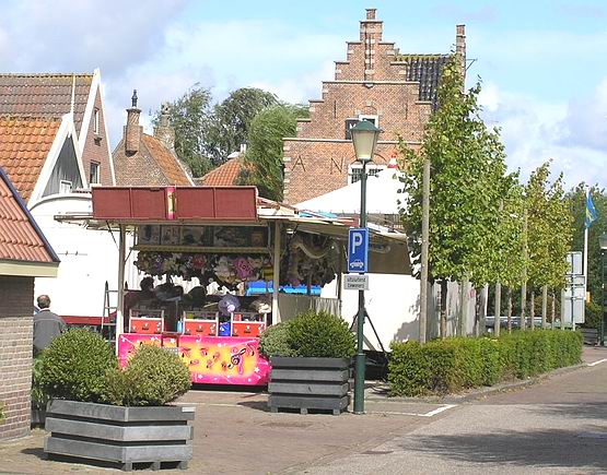 kermis 4-9