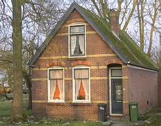 huis1