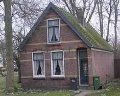 huis2